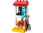 LEGO DUPLO 10870 Zvířátka z farmy 4
