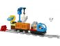 LEGO® DUPLO® 10875 Nákladní vlak 3