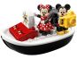 LEGO DUPLO 10881 Mickeyho loďka 2