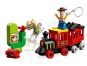 LEGO® DUPLO® 10894 Toy Story Vlak z Příběhu hraček 2