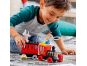 LEGO® DUPLO® 10894 Toy Story Vlak z Příběhu hraček 4