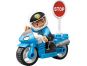LEGO® DUPLO® 10900 Policejní motorka 3