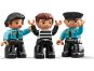 LEGO® DUPLO® 10902 Policejní stanice 3