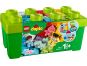 LEGO® DUPLO® 10913 Box s kostkami 4