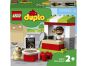 LEGO® DUPLO® 10927 Stánek s pizzou 6