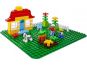 LEGO® DUPLO® 2304 Velká podložka na stavění 3