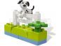 LEGO DUPLO 4624 Box s kostkami 2