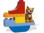 LEGO DUPLO 4624 Box s kostkami 3
