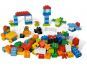 LEGO DUPLO 4629 Postav a hraj 2