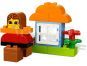 LEGO DUPLO 4629 Postav a hraj 3