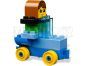 LEGO DUPLO 4629 Postav a hraj 4