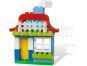 LEGO DUPLO 4629 Postav a hraj 5