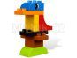 LEGO DUPLO 4629 Postav a hraj 6