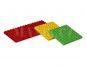 LEGO DUPLO 4632 Podložky na stavění 2