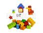 LEGO DUPLO 5416 Box s kostkami 2