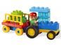 LEGO DUPLO 5488 Box Exklusive 3