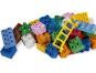 LEGO DUPLO 5488 Box Exklusive 4