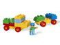 LEGO DUPLO 5506 Velký box s kostkami 3
