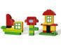 LEGO DUPLO 5506 Velký box s kostkami 4