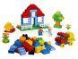 LEGO DUPLO 5507 Box s kostkami 2