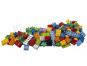 LEGO DUPLO 5507 Box s kostkami 3