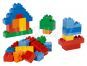LEGO DUPLO 5509 Základní sada kostek 45 ks 2