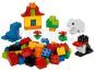 LEGO DUPLO 5548 DUPLO Zábavné stavění 2