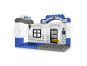 LEGO DUPLO 5602 Policejní stanice 3
