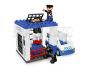 LEGO DUPLO 5602 Policejní stanice 4