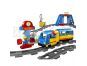 LEGO DUPLO 5608 Vlaky sada pro začátečníky 3