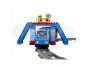 LEGO DUPLO 5608 Vlaky sada pro začátečníky 6