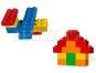 LEGO DUPLO 5622 Základní kostky – velká sada 3