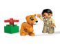 LEGO DUPLO 5632 Péče o zvířátka 2