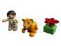 LEGO DUPLO 5632 Péče o zvířátka 3