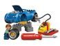 LEGO DUPLO 5640 Benzínová stanice 2