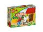LEGO DUPLO 5644 Kurník 2