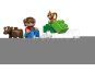 LEGO DUPLO 5646 Mláďata na farmě 3
