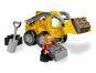 LEGO DUPLO 5650 Přední nakladač 3
