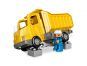 LEGO DUPLO 5651 Sklápěčka 4
