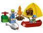 LEGO DUPLO 5654 Výprava na ryby 2