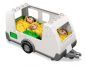 LEGO DUPLO 5655 Karavan 3