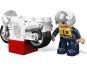 LEGO DUPLO 5679 Policejní motorka 3