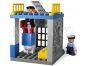 LEGO DUPLO 5681 Policejní stanice 4