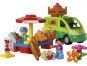 LEGO DUPLO 5683 Tržiště 2