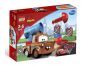 LEGO DUPLO 5817 Agent Burák 4