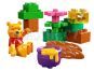 LEGO DUPLO 5945 Medvídek Pú na pikniku 2