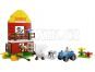 LEGO DUPLO 6141 Moje první farma 3