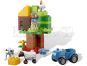 LEGO DUPLO 6141 Moje první farma 4