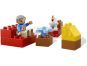 LEGO DUPLO 6141 Moje první farma 5