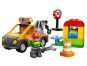 LEGO DUPLO 6146 Odtahový vůz 2